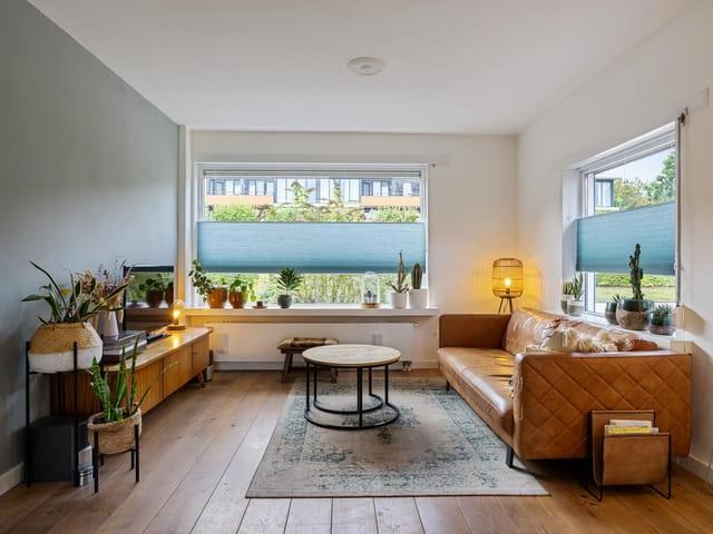 Woning te huur in Oldenzaal, Overijssel