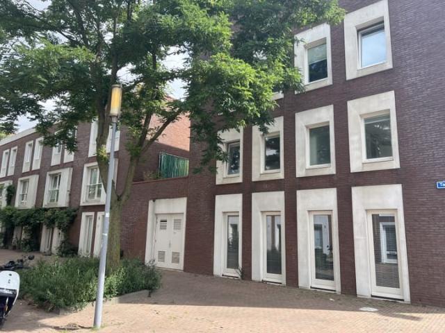 Woning te huur in Katendrecht, Rotterdam