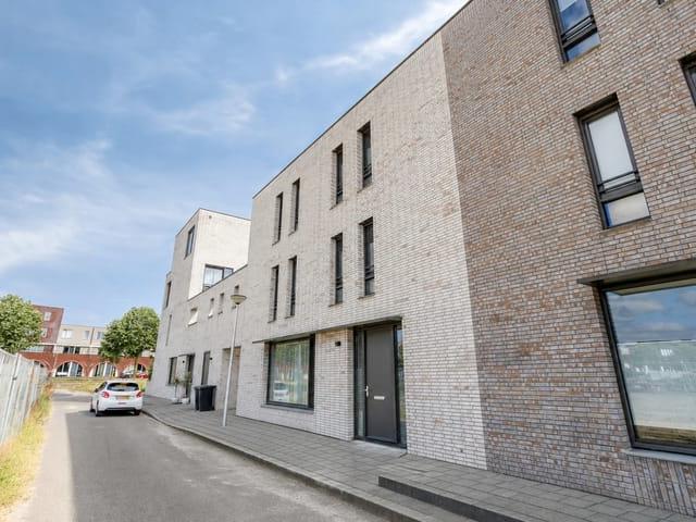 Woning te huur in Zuiderval, Enschede