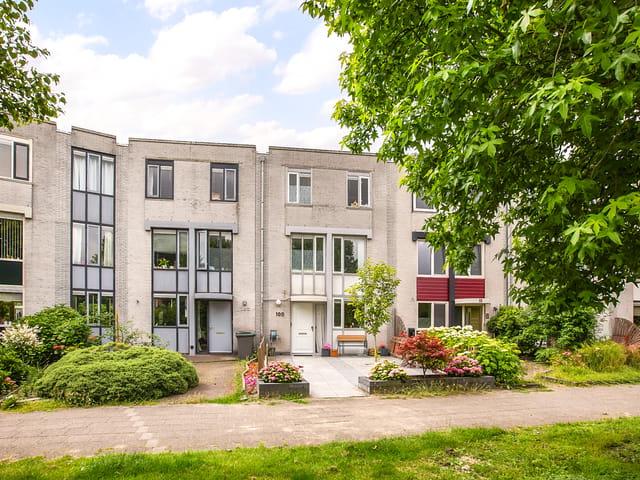 Woning te huur in Uithoorn, Noord Holland