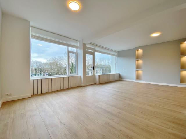 Appartement te huur in Loosduinen, Zuid Holland