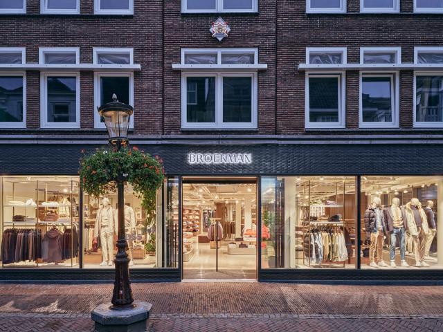 Studio te huur in Utrecht
