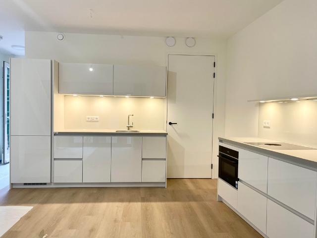 Studio te huur in Utrecht
