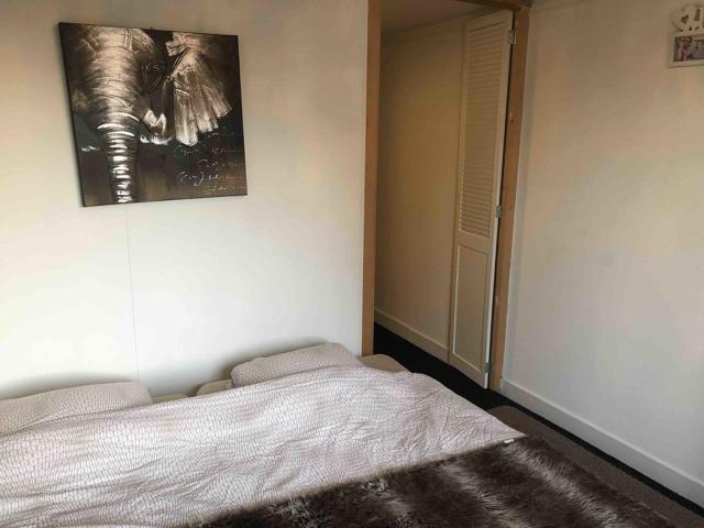 Appartement te huur in Maastricht, Statenkwartier