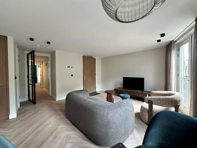 Appartement te huur in Binnenstad, Hoorn