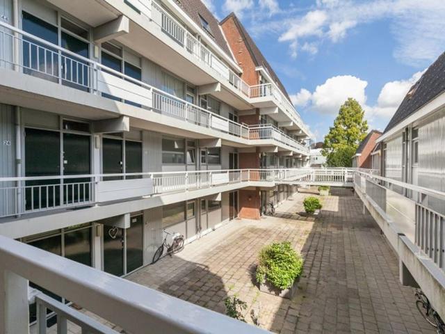 Studio te huur in Sittard, Ophoven