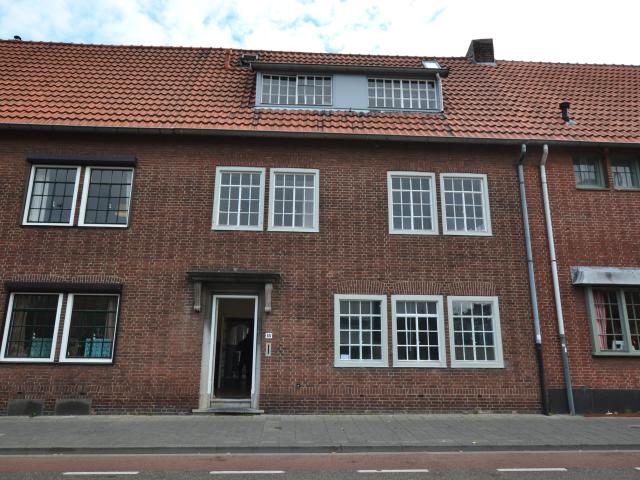 Woning te huur in Heerlen, Limburg