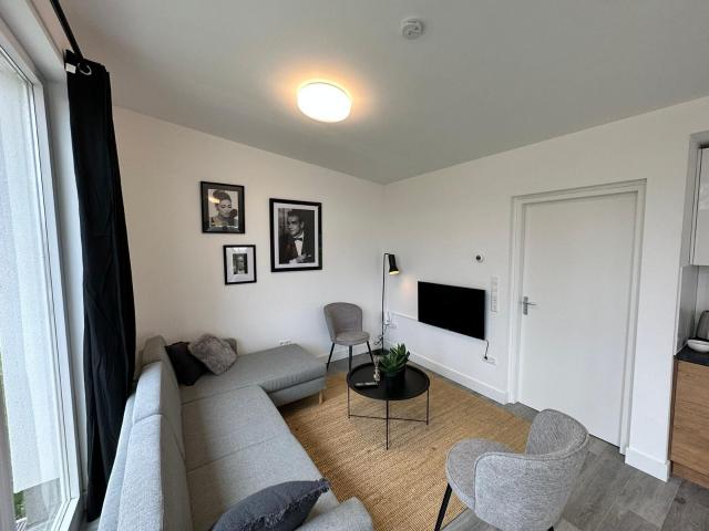 Woning te huur in Den Oever, Noord Holland