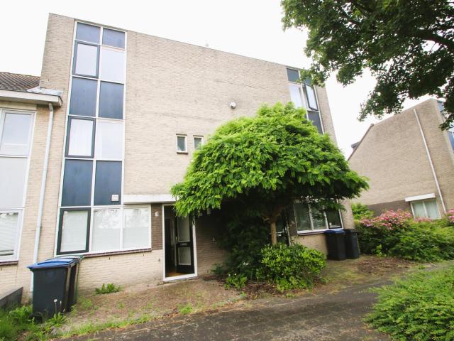 Woning te huur in Westwijk, Amstelveen