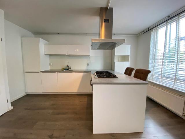 Appartement te huur in Zuidoost, Amsterdam