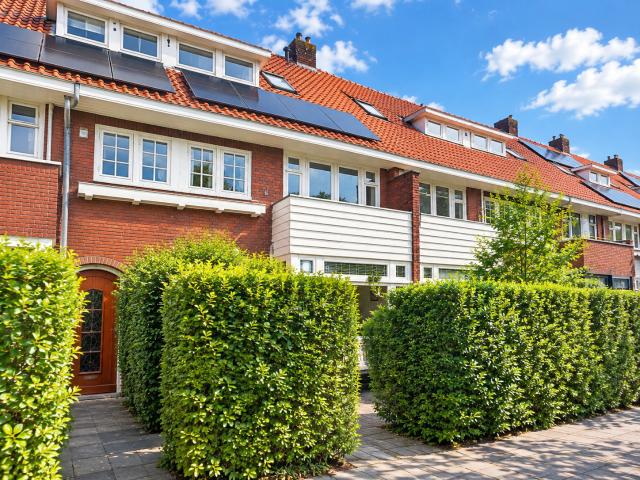 Woning te huur in Haarzuilens, Utrecht
