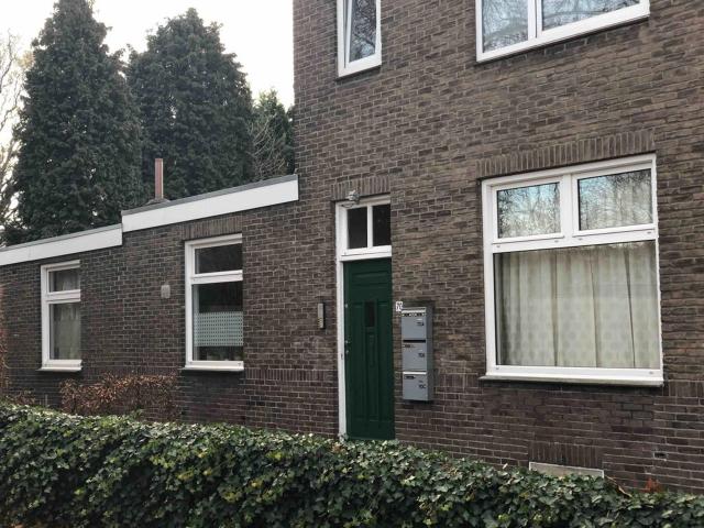 Appartement te huur in Maastricht, Scharn