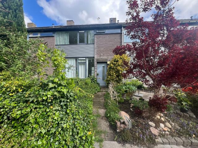 Appartement te huur in Vinkhuizen, Groningen