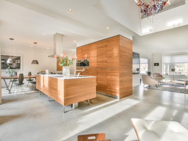 Benedenwoning te huur in Zuid, Amsterdam