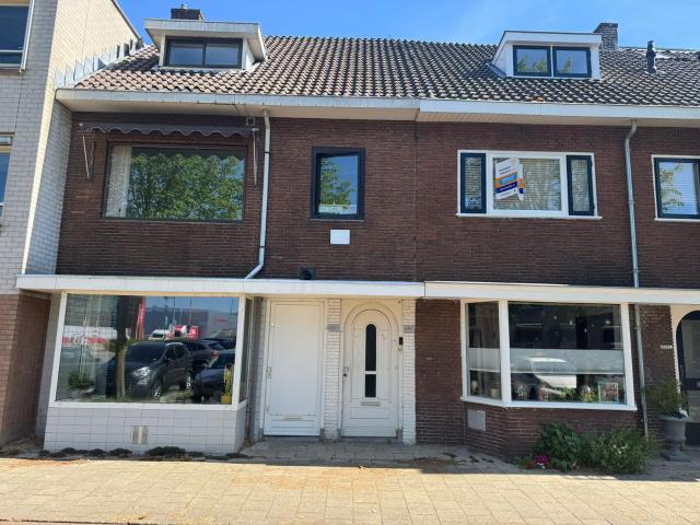Appartement te huur in Haarzuilens, Utrecht
