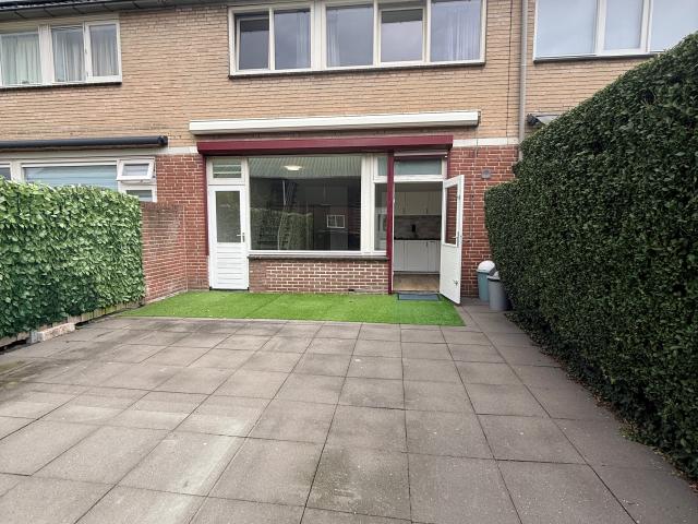 Woning te huur in West, Bosch