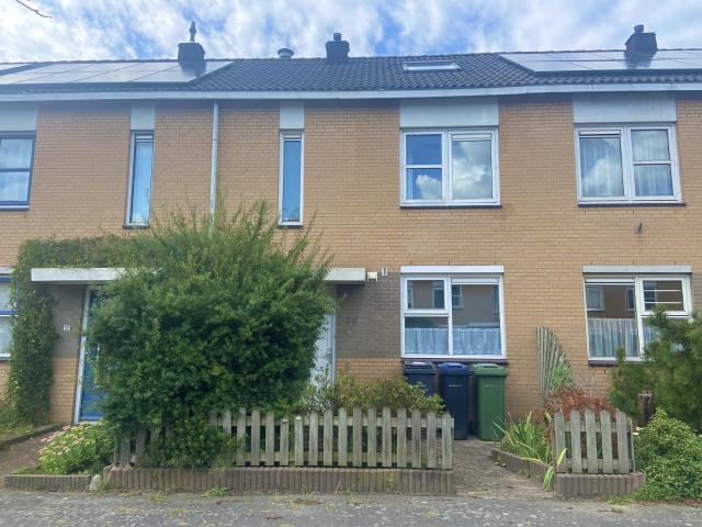 Woning te huur in Westwijk, Amstelveen