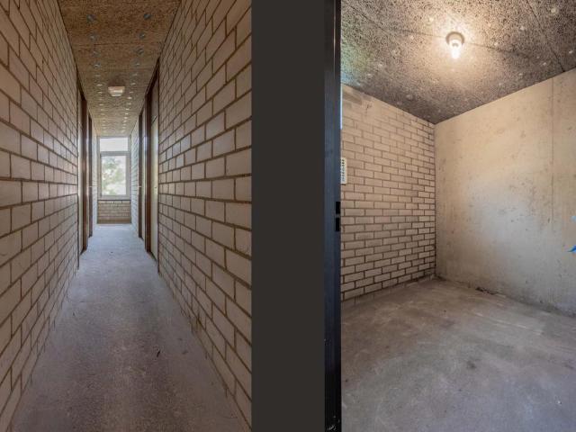 Appartement te huur in Venlo, Hagerhof