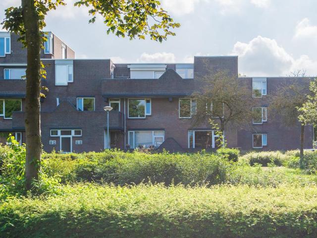 Benedenwoning te huur in Venlo, Hagerhof Benedenwoning te huur in Venlo, Hagerhof