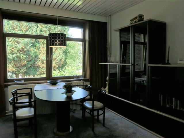 Appartement te huur in Maastricht, Brusselsepoort Appartement te huur in Maastricht, Brusselsepoort