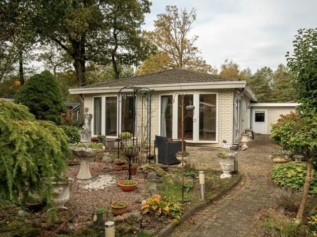 Woning te huur in Voorthuizen, Gelderland
