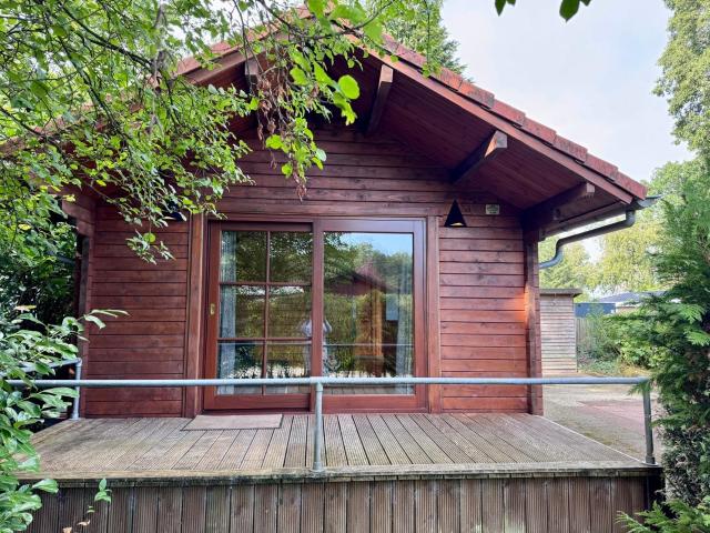 Woning te huur in Voorthuizen, Gelderland