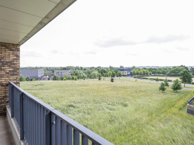Appartement te huur in Maastricht, Wittevrouwenveld