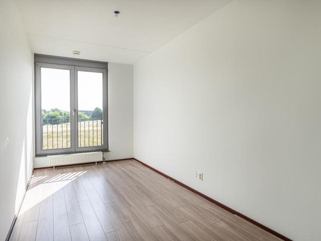 Appartement te huur in Maastricht, Wittevrouwenveld