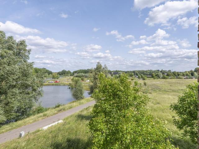 Appartement te huur in Maastricht, Wittevrouwenveld