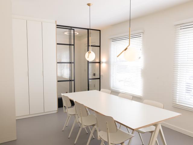 Appartement te huur in Noord, Amsterdam