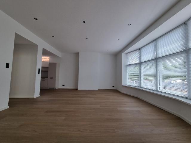 Appartement te huur in Purmerend, Noord Holland