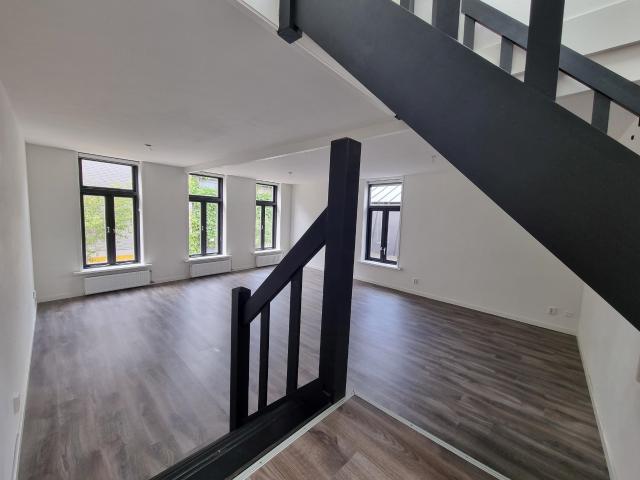 Appartement te huur in Purmerend, Noord Holland