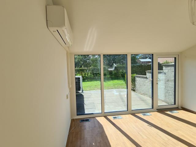 Appartement te huur in Ulestraten