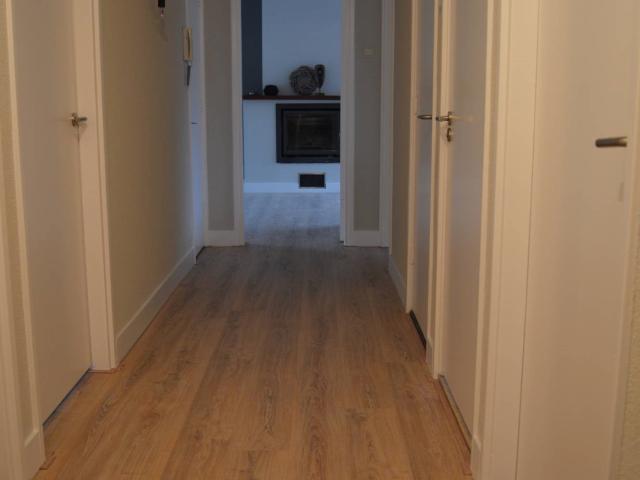 Appartement te huur in Enschede