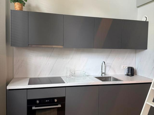 Appartement te huur in Nijmegen