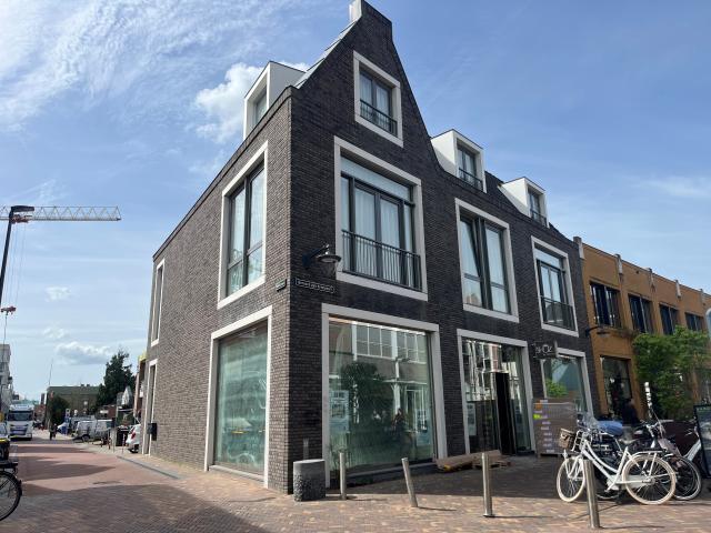 Appartement te huur in Veenendaal, Utrecht