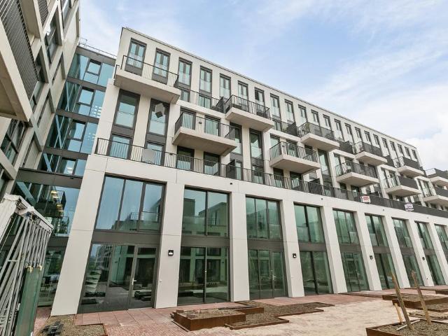 Appartement te huur in Hoorn, Noord Holland