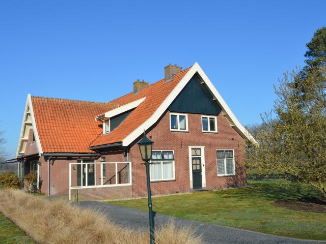 Woning te huur in Lonneker, Enschede