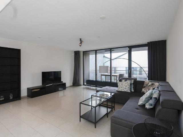 Dubbele Bovenwoning te huur in Amsterdam, G-buurt