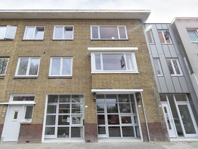 Woning te huur in Haarzuilens, Utrecht
