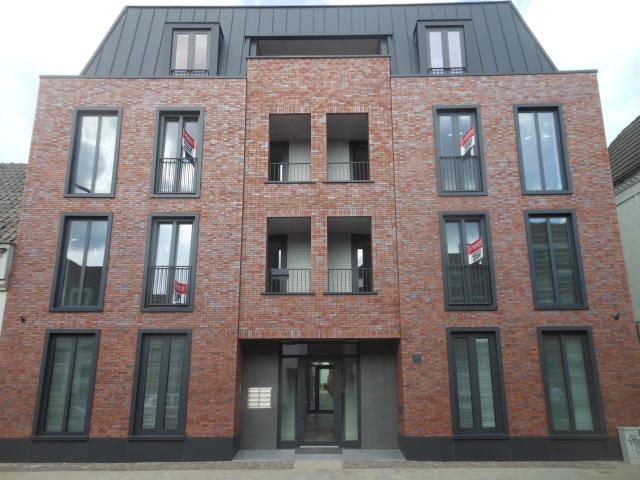 Appartement te huur in Tilburg Centrum, Tilburg