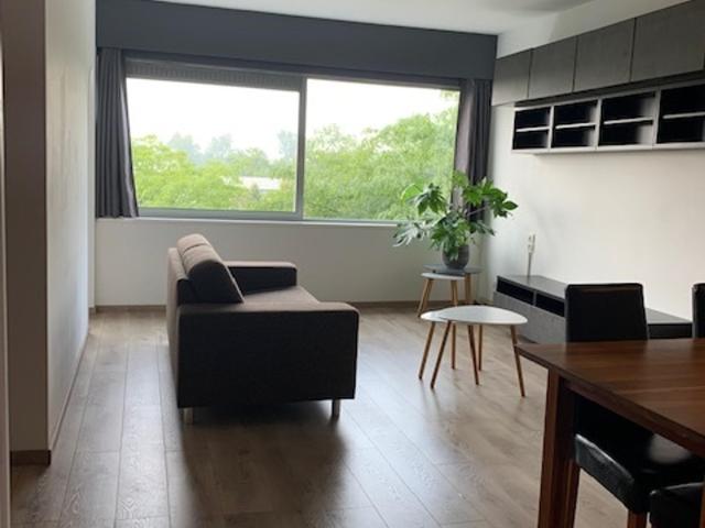 Appartement te huur in Purmerend, Noord Holland
