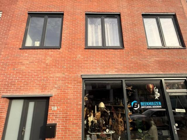 Kamer te huur in Genooi, Venlo