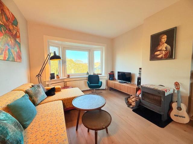 Appartement te huur in Zuid, Amsterdam