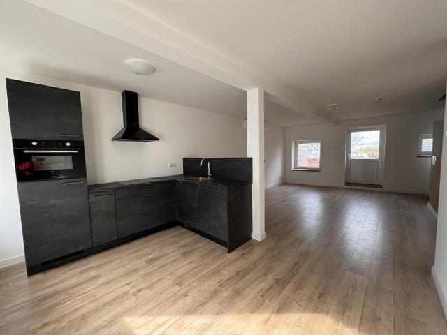 Appartement te huur in Baandert, Sittard