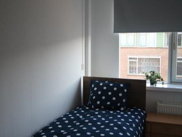 Woning te huur in Brielle, Zuid Holland