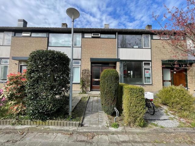 Appartement te huur in Vinkhuizen, Groningen