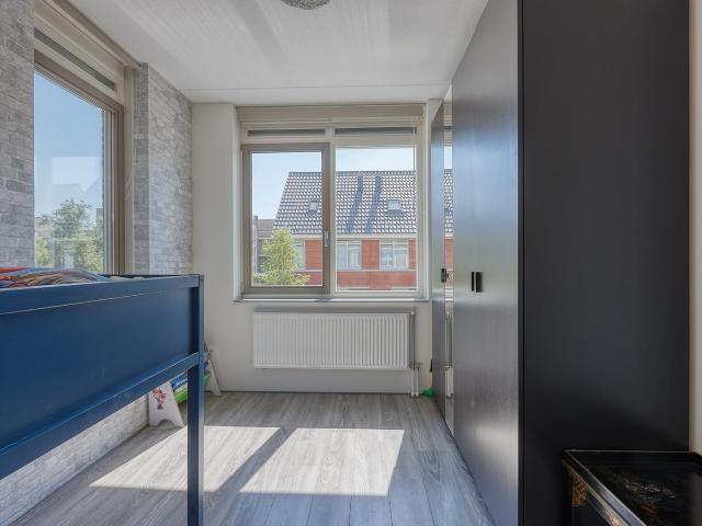 Landhuis te huur in Rijswijk