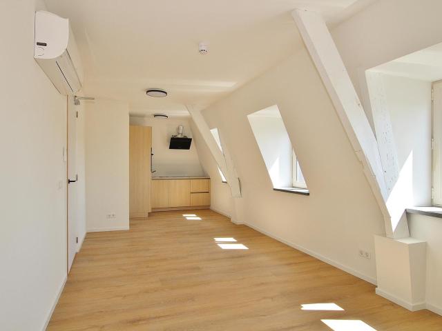 Appartement te huur in Terneuzen-Centrum, Zeeland