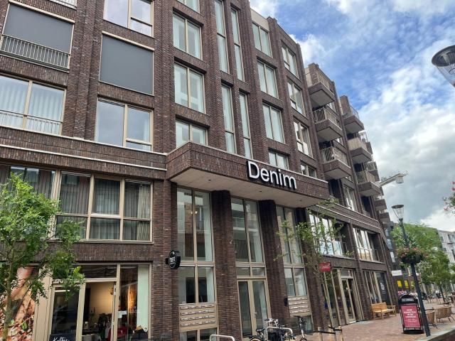 Appartement te huur in Veenendaal, Utrecht